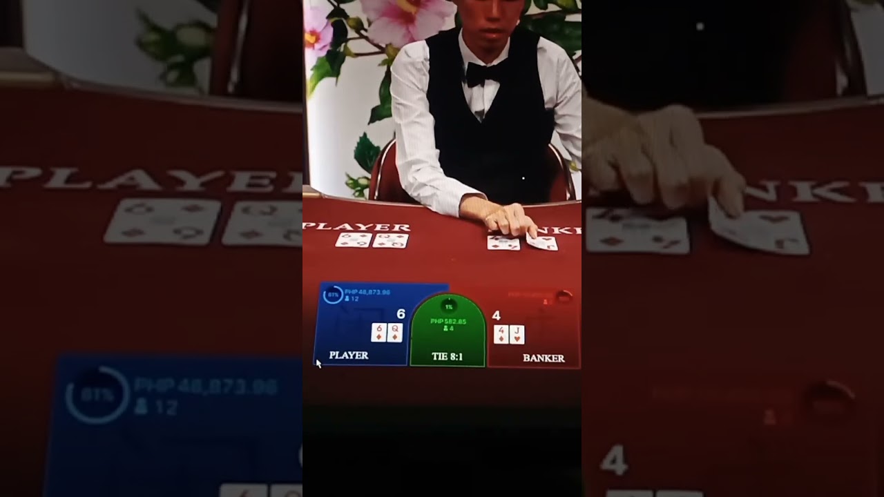 New Session Game Play #handtrick #Online Casino Australian