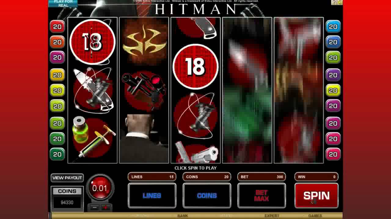 Platinum Play Online Casino Australian Video - www.CasinoSchule.com