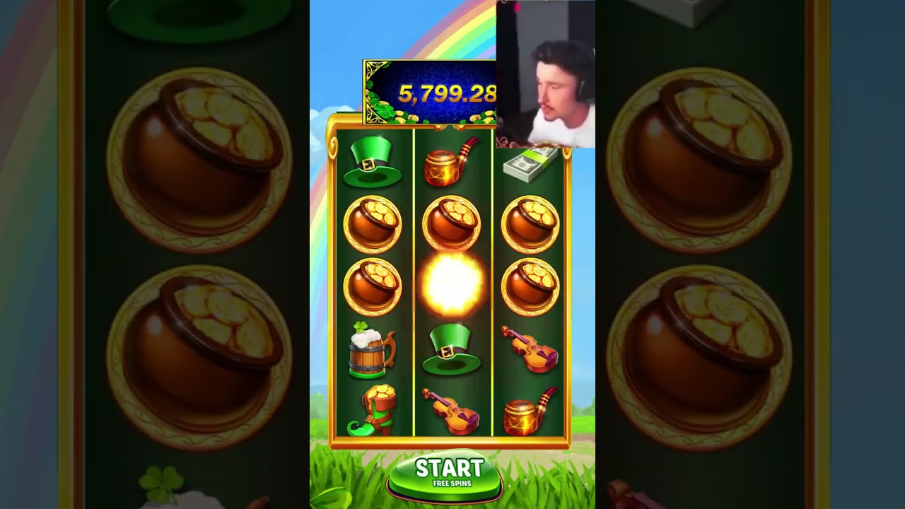Play online slots  - try best slot games #casinoslots #Online Casino Australian #slotswin #casinoonline  #cassino