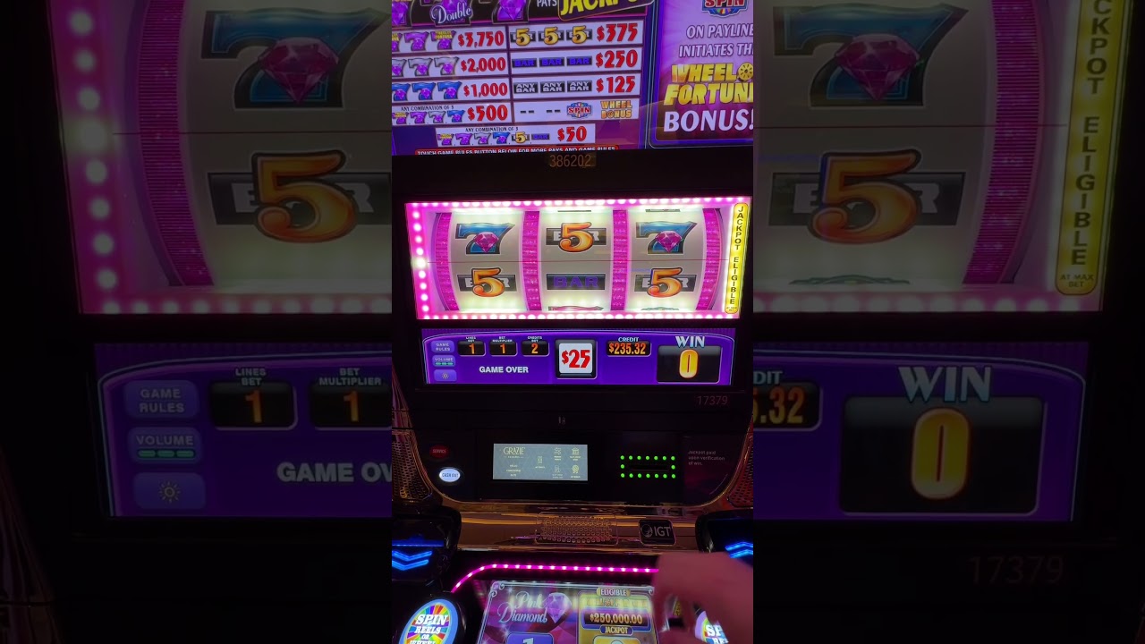 Playing Slots To PAY MY MORTGAGE! ? #lasvegas #slots #Australian Casino