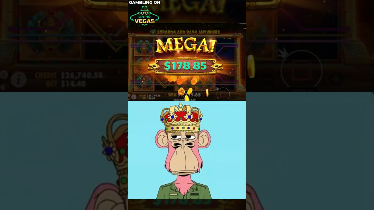 Pragmatic Play 2023: Ape2896's Epic Australian Casino Stream Adventure