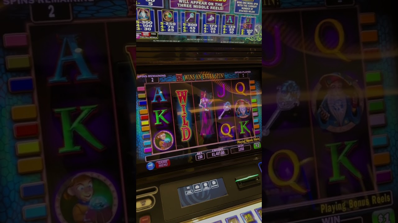 Record-Breaking $150 Bet Jackpot #Online Casino Australian #slots #gamingshorts
