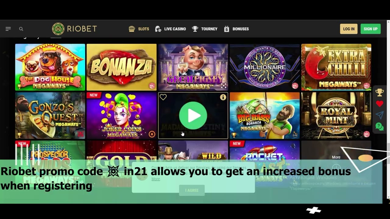 Riobet mobile Online Online Casino Australian, Online Casino Australian, Play slots