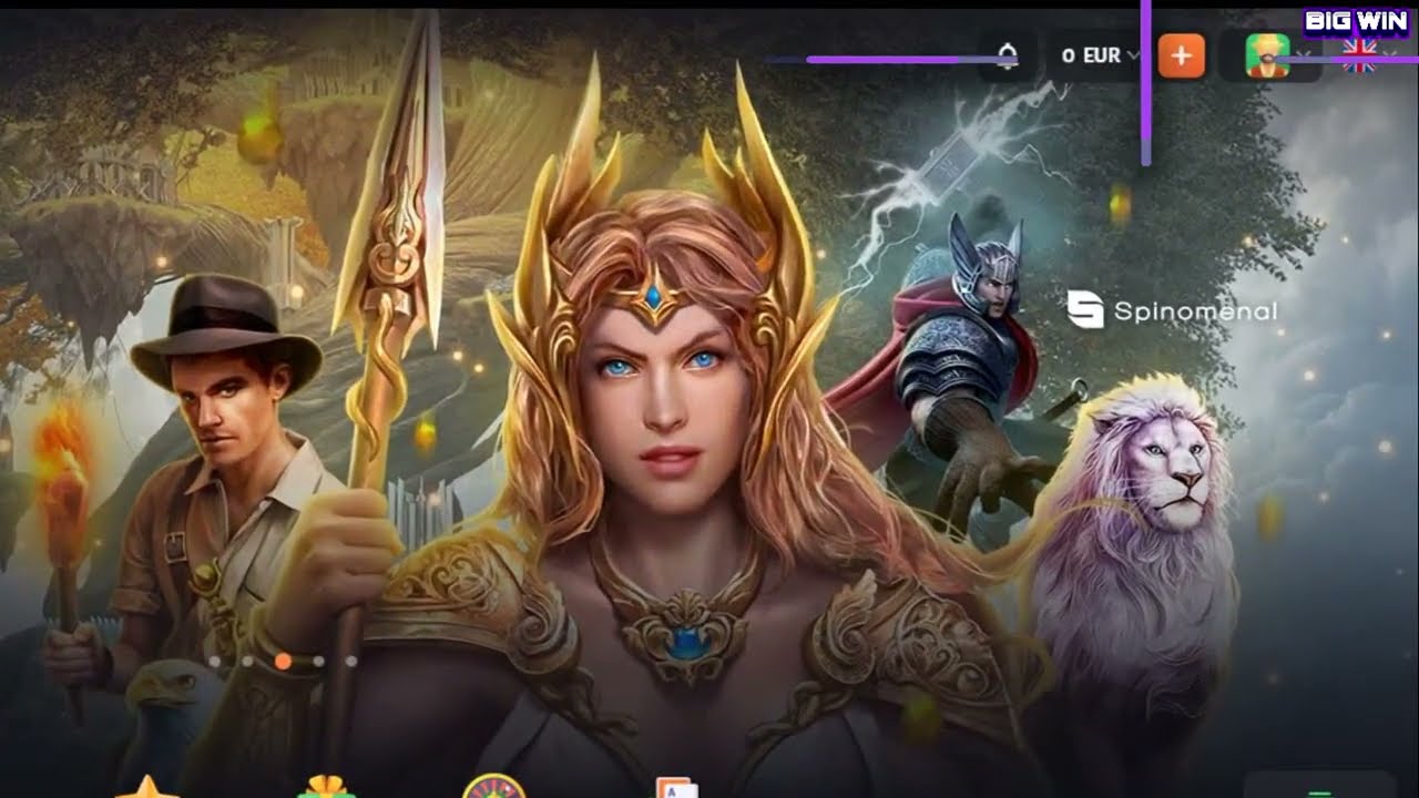 Slot Hunter Online Casino Australian Review And Player Feedback
