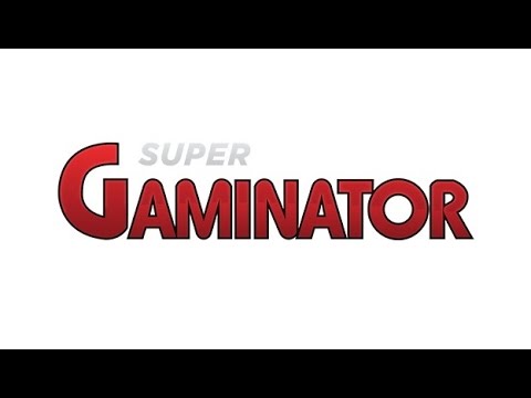 SuperGaminator Online Casino Australian | Vorschau & Infos | Online-Online Casino Australian.de