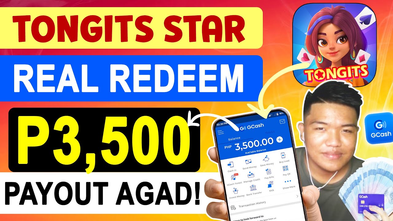TONGITS STAR! CAN I WITHDRAW TO GCASH? PROOF! ONLINE Australian Casino REAL MONEY PHILIPPINES! LARO REVIEWS