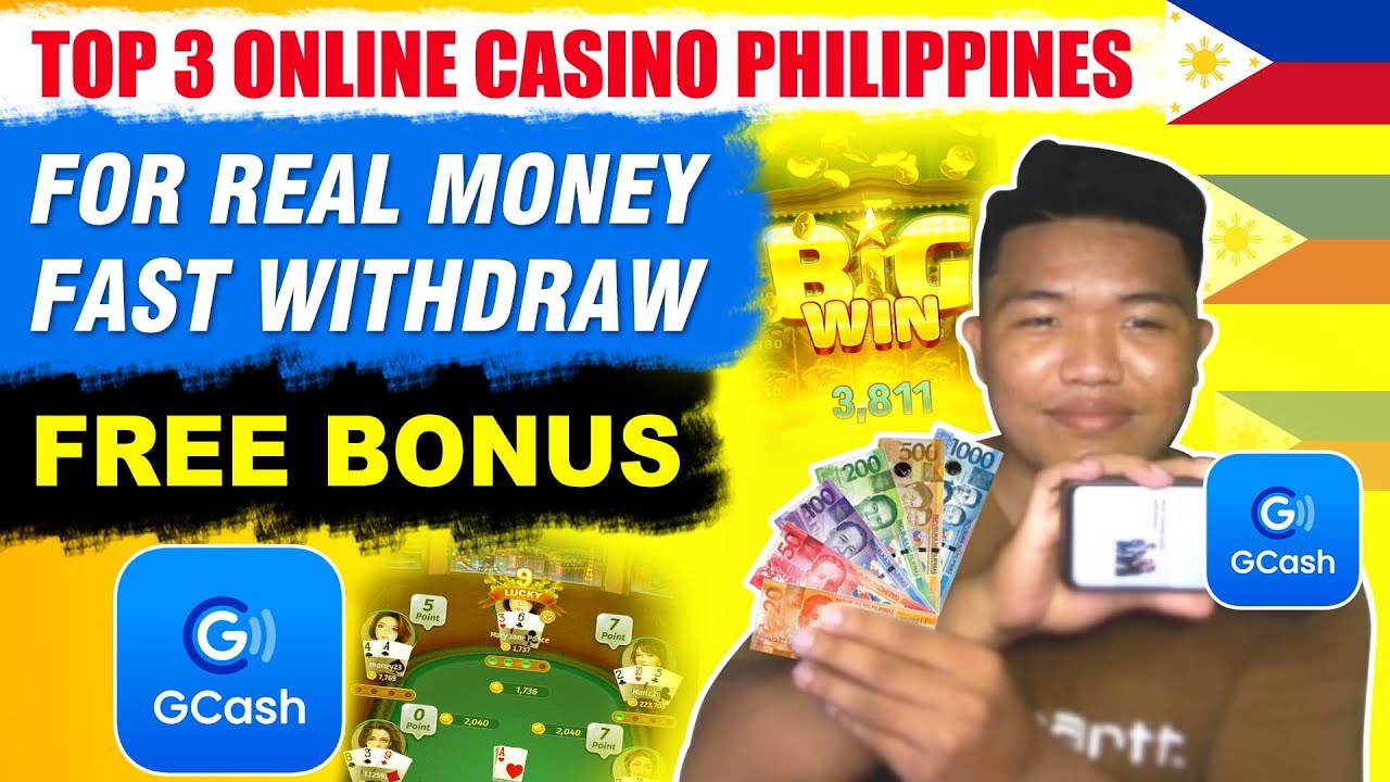 TOP 5 ONLINE Australian Casino APPS REAL MONEY PHILIPPINES| EARNED ₱10,500 IN 1 WEEK! NO INVITE REAL PROOF
