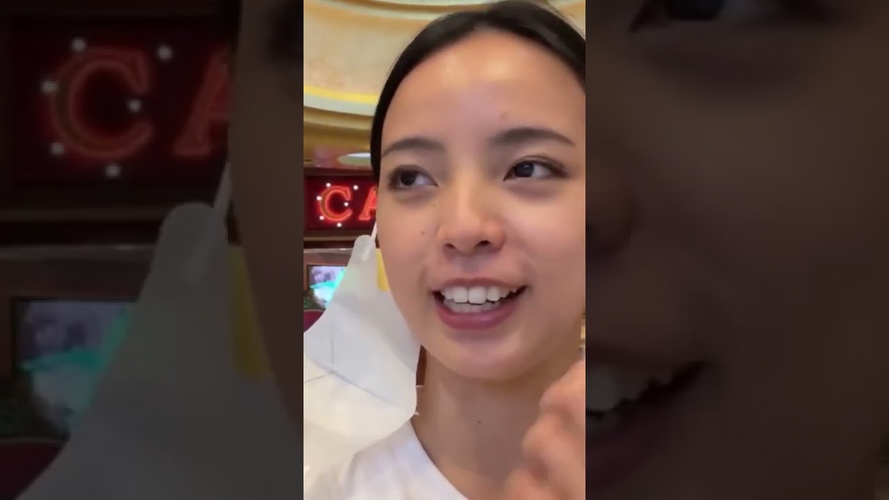 Ternyata main masuk ke Online Casino Australian di Singapura gratis dan gratis minuman