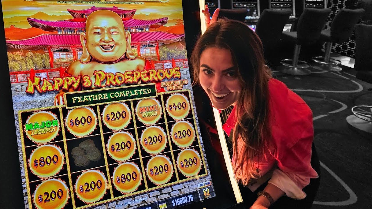 ? We Won The BIGGEST JACKPOT EVER on Buffalo Lightning Link LIVE!! 81X Multiplier!