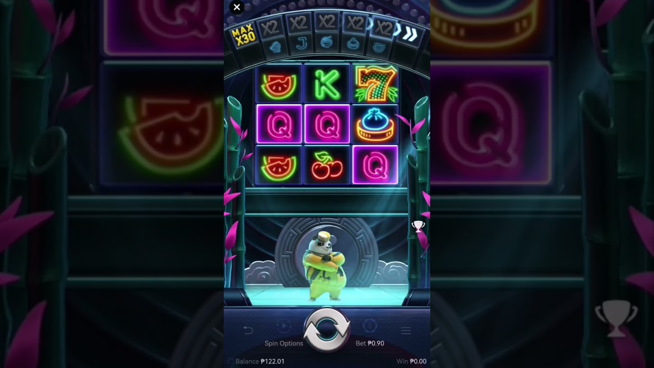 .. kung fu panda ?????? #casinoonline #playcasino #games #casinogame #gamblinggame #onlinecasino