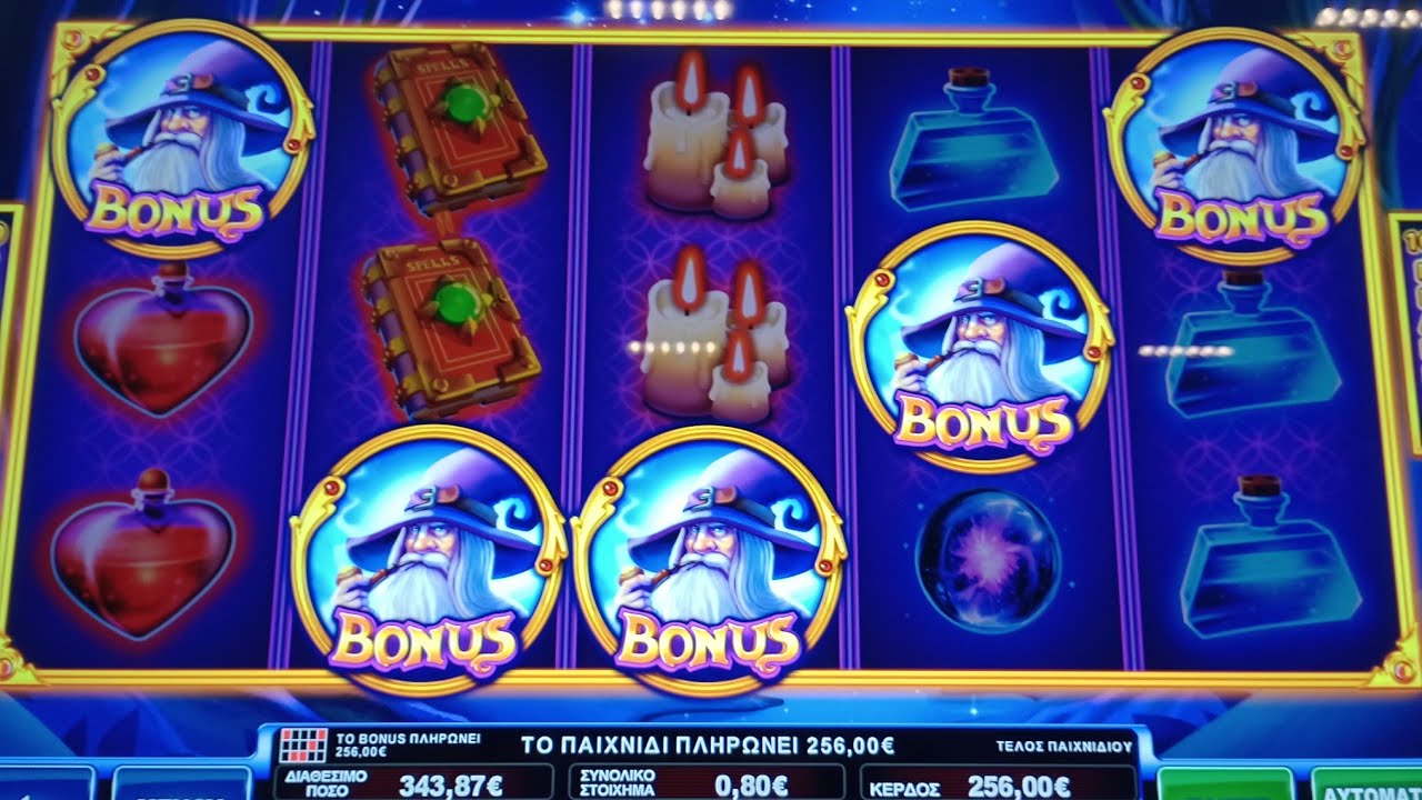 play ▶️ bonus 10+25 FREE WILD MOONS MAGIC Australian Casino ΓΕΙΤΟΝΙΆΣ ΈΝΑ ΔΊΠΛΑ ΣΈ ΚΆΘΕ ??️??▶️(ΑΙΣΧΟΣ ΝΤΡΟΠΉ)?