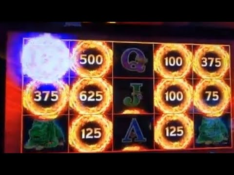 play opap bonus frutakia a po espania a po megalo Online Casino Australian