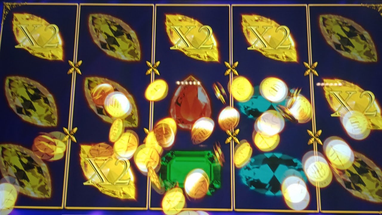 play ▶️ slots bonus 10 ?+?? Australian Casino ΓΕΙΤΟΝΙΆΣ ΟΠΑΠ ?(5 ΧΡΌΝΙΑ ΚΑΊ ΚΆΤΙ ΜΉΝΕΣ ΠΕΡΙΜΈΝΟΝΤΑΣ ΜΙΑ ΝΊΚΗ)?