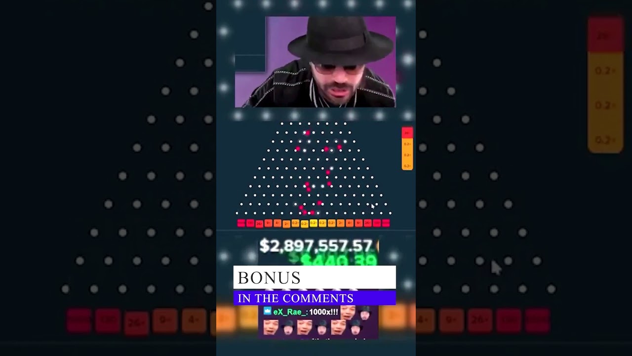 slotmachinebonus #bigwin #Online Casino Australian #shorts #jackpot