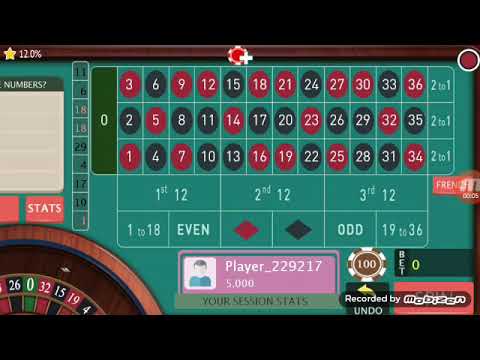 কি ভাবে ক্যাসিনো খেলতে হয়? How to play Australian Casino.