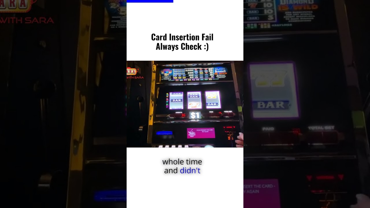 $1000 into Live Australian Casino Slots play and this happens ??? #shorts