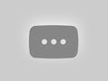 Live Slots, Bitcoin Australian Casino Live Play, Raw Deposit to $1,000 or $0, Dec 23 2023