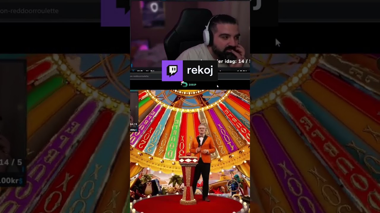 200€ on roulette | playing on drip Online Casino Australian