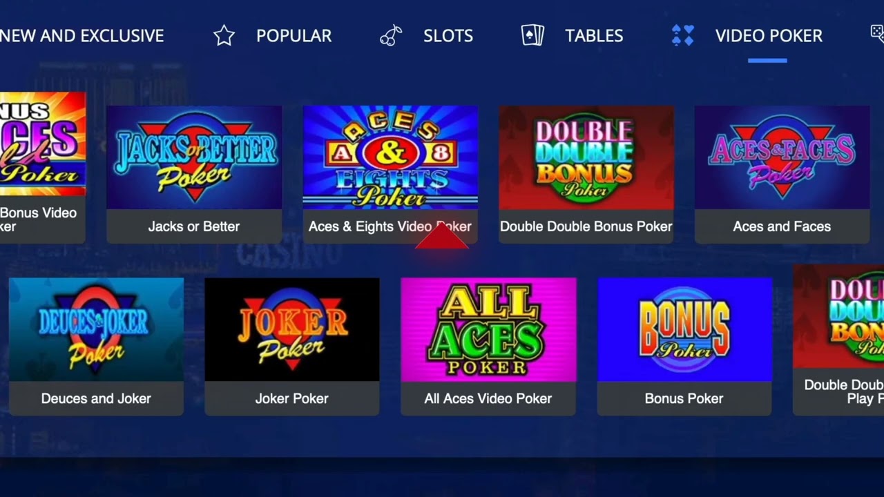 All Slots Online Casino Australian - the best online Online Casino Australian 2023 to play online slots