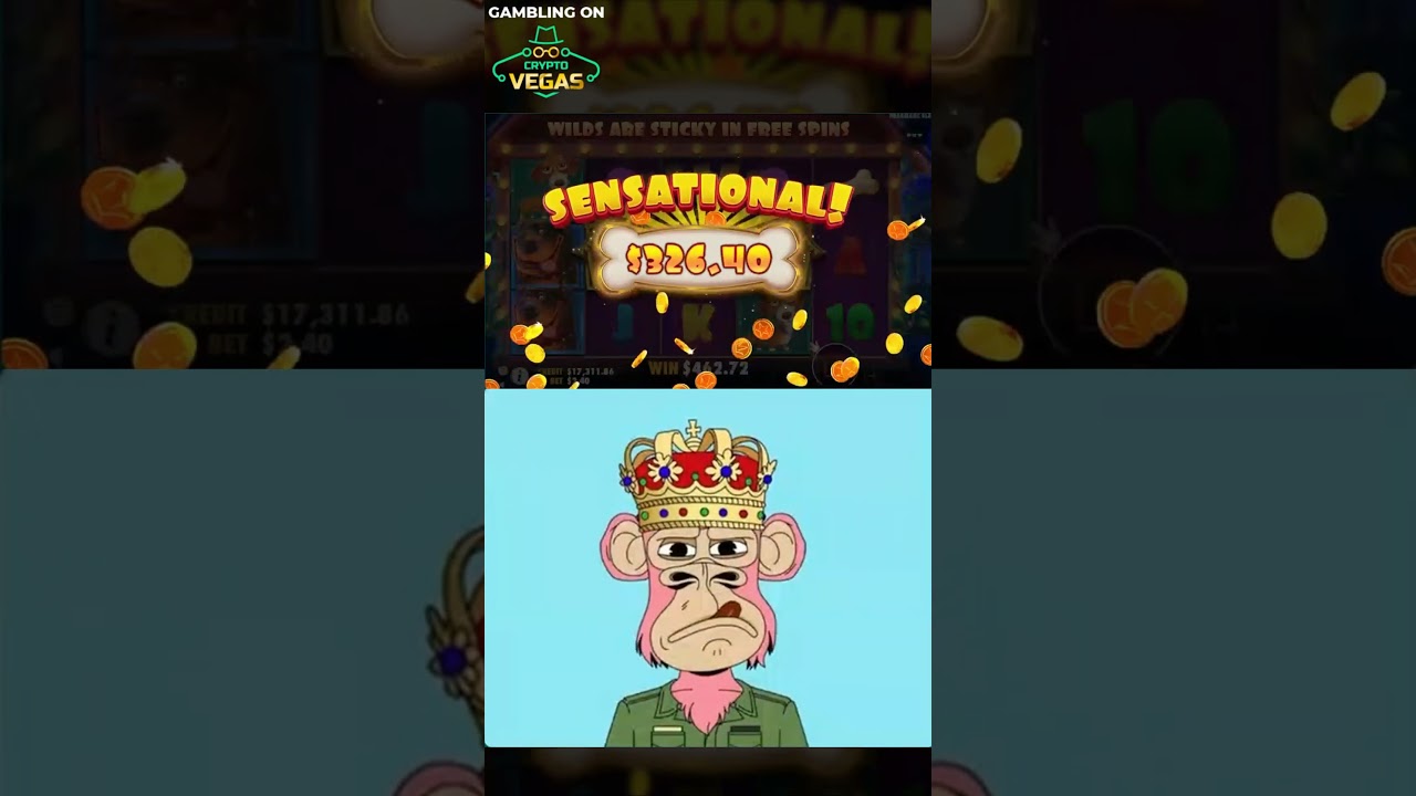 Ape2896 Unravels the Future: Crypto Australian Casino in Pragmatic Play 2023