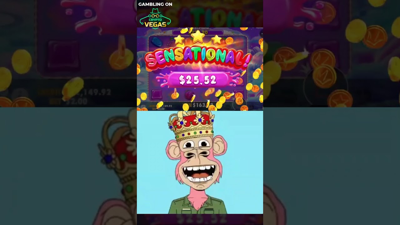 Ape2896's Online Casino Australian Stream: Unveiling the Pragmatic Play 2023 Experience