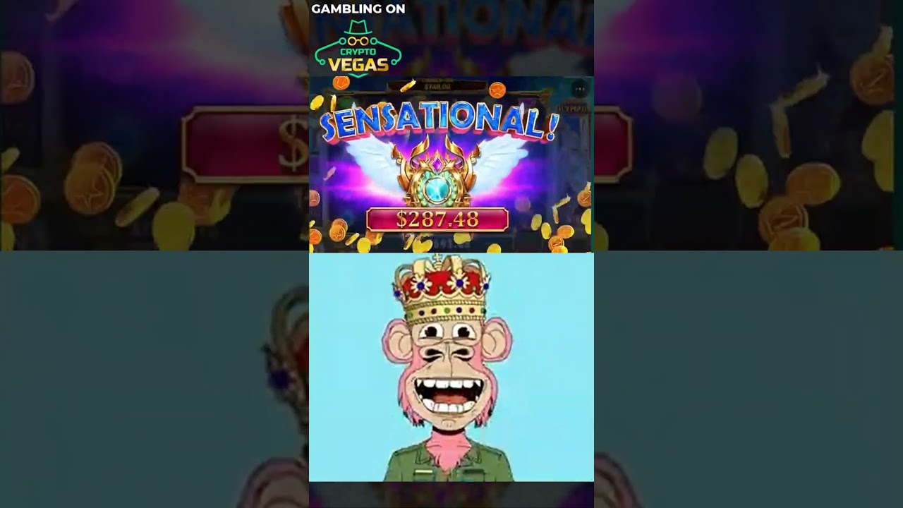 Ape2896's Pragmatic Play 2023: Reimagining the Australian Casino Streaming Experience