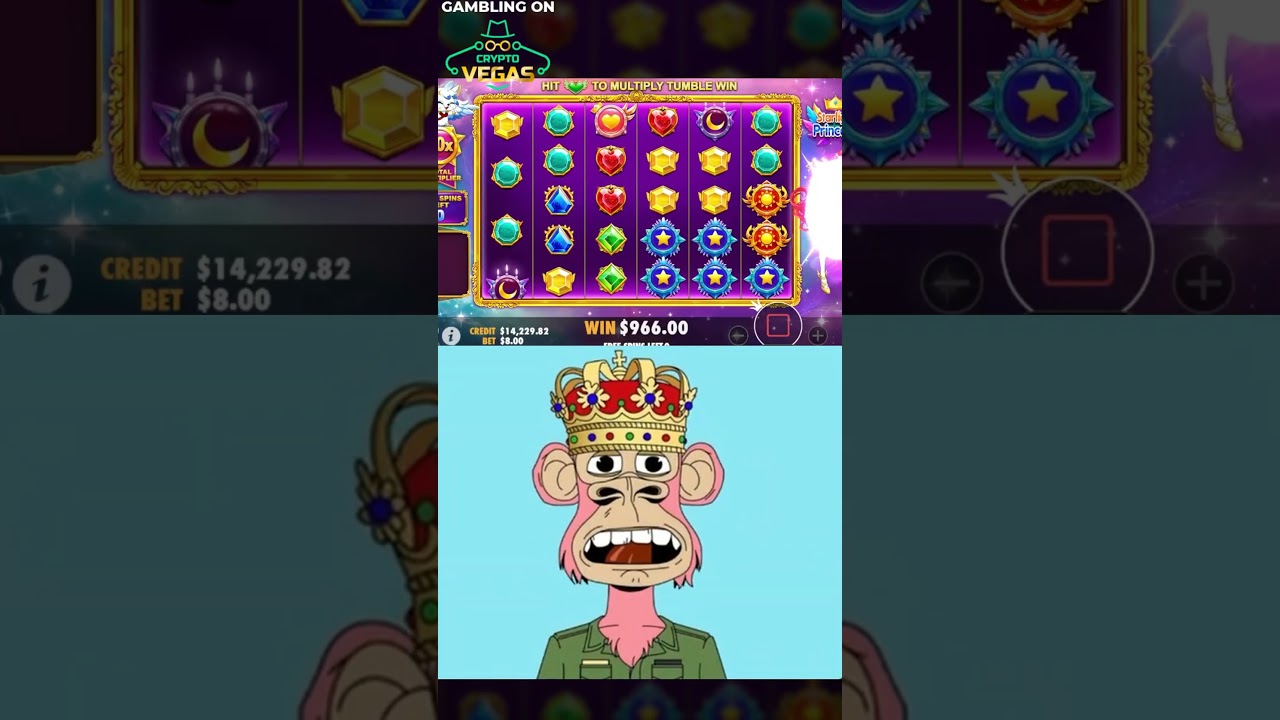 Ape2896's Pragmatic Play: The Crypto Australian Casino Revolution