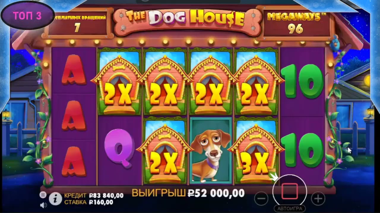 Australian Casino online how to play,Australian Casino online how to win,Australian Casino online how,online Australian Casino hack apk