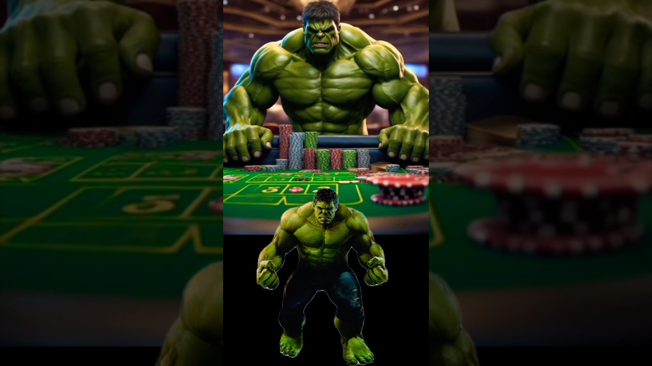 Avengers playing Australian Casino ?version sing simpapa polyubila?|| #shorts#Australian Casino#avengers #marvel#simpapa