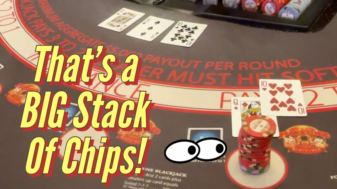 Blackjack Live Play At Red Rock Online Casino Australian.