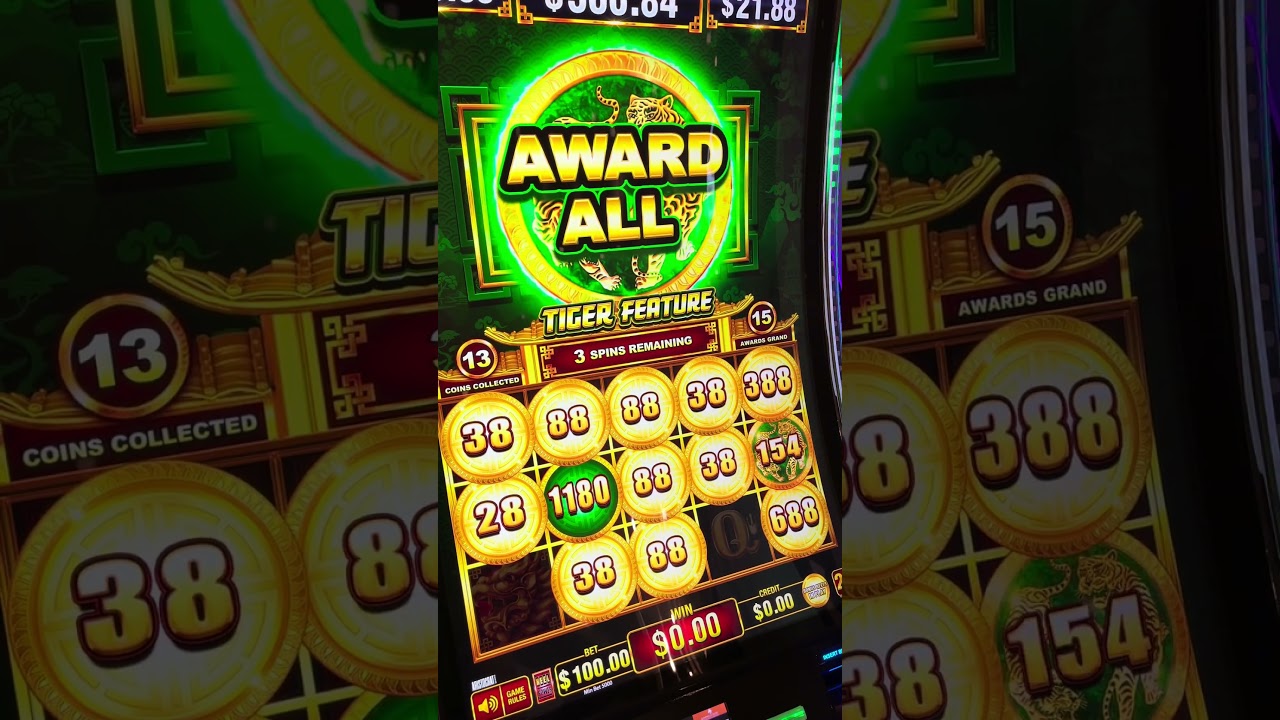 Buying the $100 INSTANT Bonus Feature!! #slots #Online Casino Australian #lasvegas