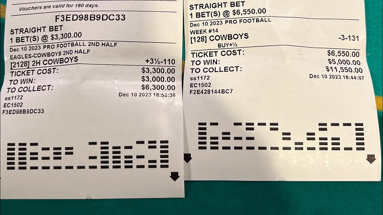 Cashing out sport bets and playing blackjack in a Online Casino Australian with $29,000 #wynn #bellagio #aria #vegas