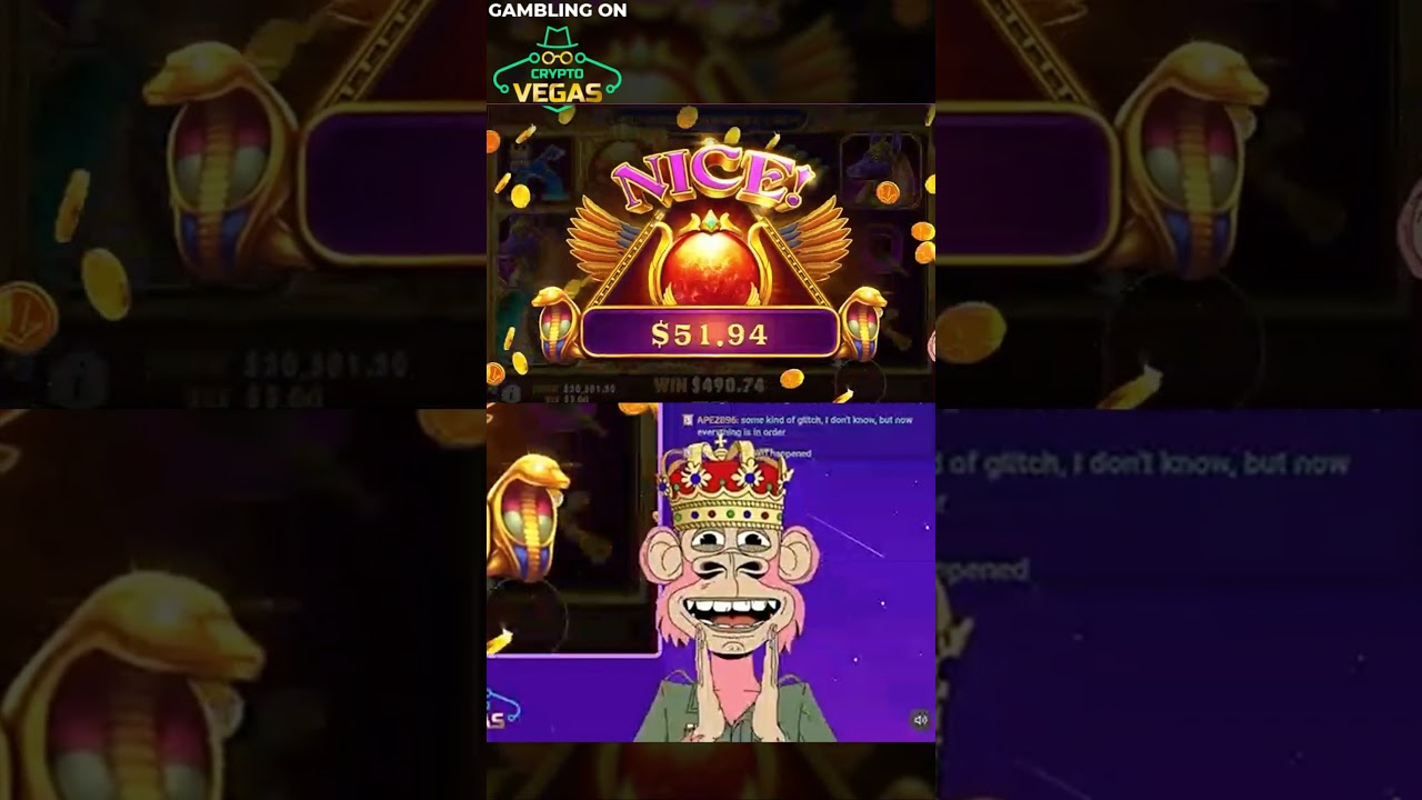 Crypto Online Casino Australian 2023: Mastering Bitcoin Online Casino Australian Australia & Pragmatic Play