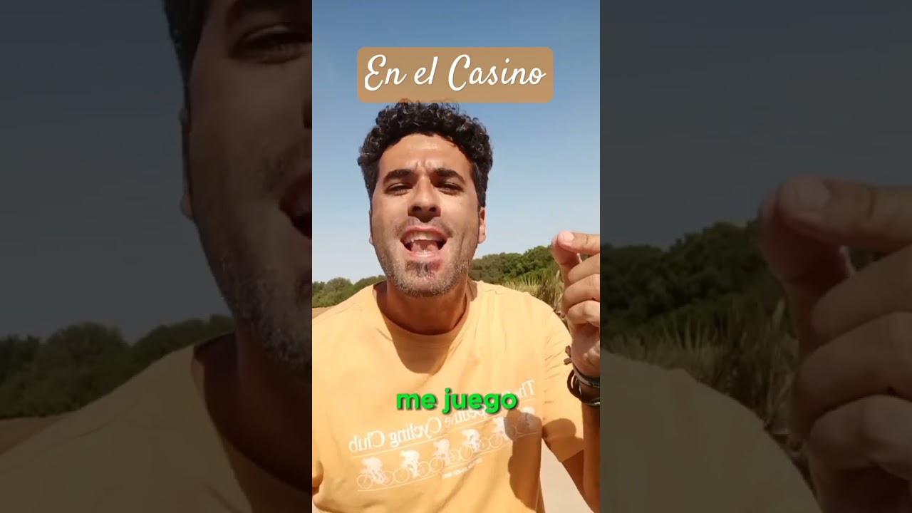 EN EL Australian Casino ?? #chistes #comedia #chistesbuenos #chistesgraciosos