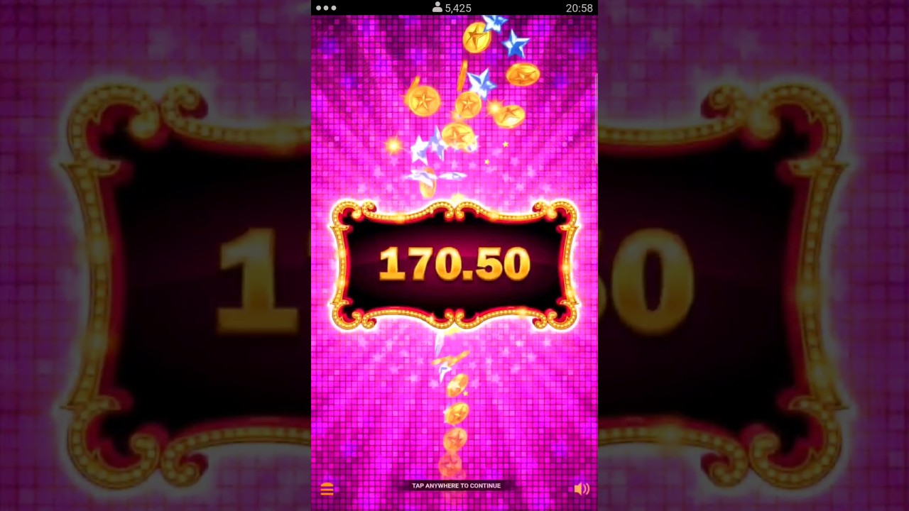 EPIC WIN! HyperStar!betmgm #online Online Casino Australian!Must be 19+ to play!Copy link below!
