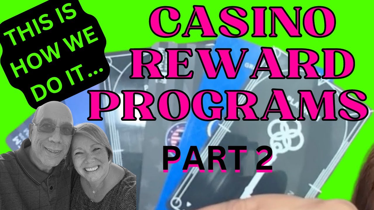 GET THE MOST COMPS FROM YOUR Australian Casino PLAY- division 2,  This is how we do it!
