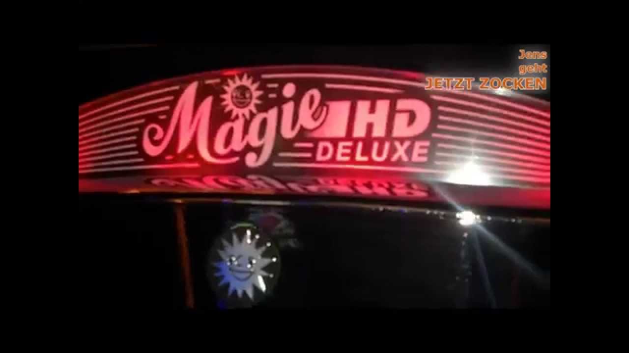 German penny slots Merkur Magic Mirror live play Australian Casino no bonus no freespins