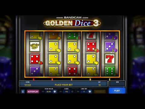Golden Dice 3 Play Money Online Casino Australian Community Casoony with 100 Free Spins Online Casino Australian Bonus