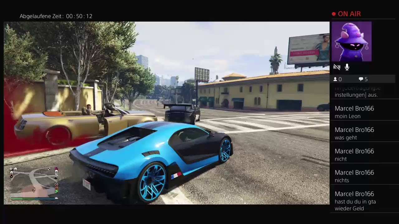 Gta let‘s play Australian Casino road to Jackpot