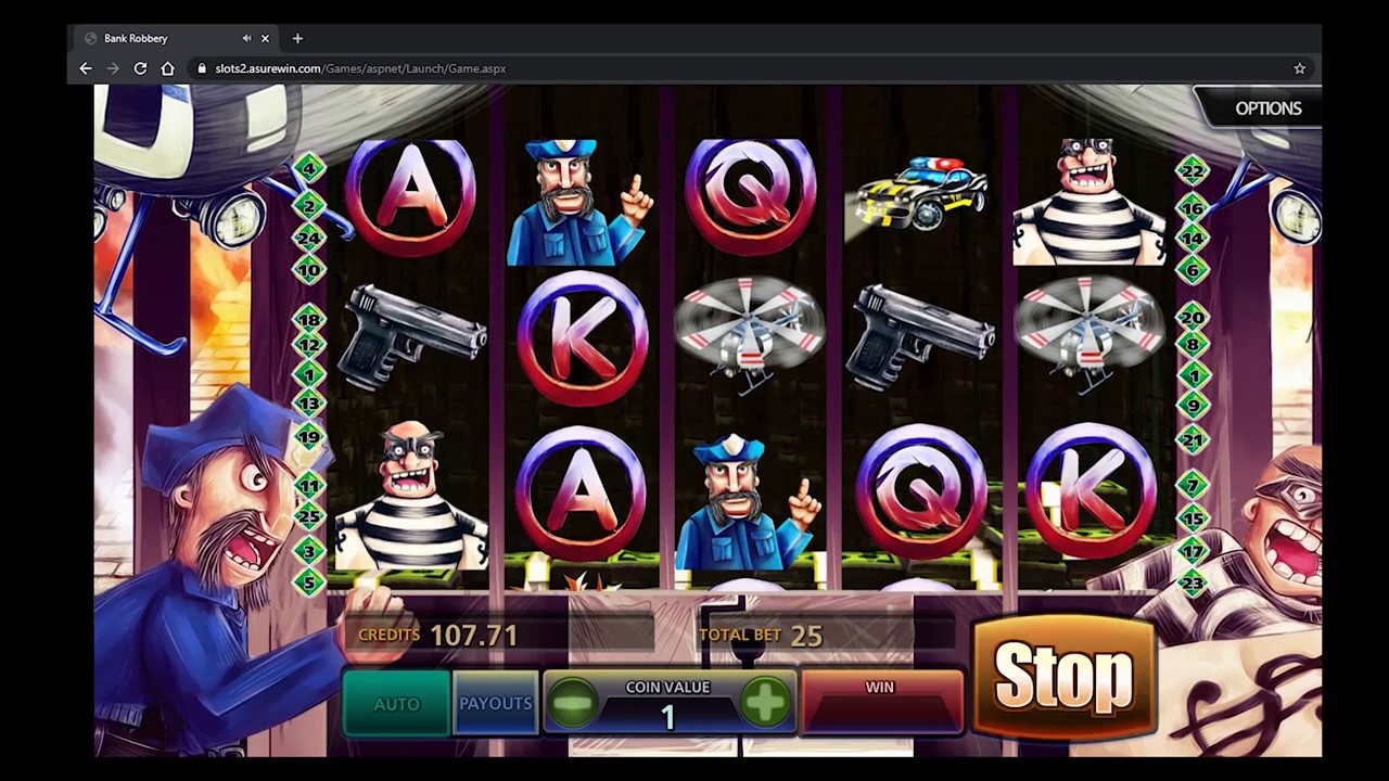 How To Play Online Casino Australian Games