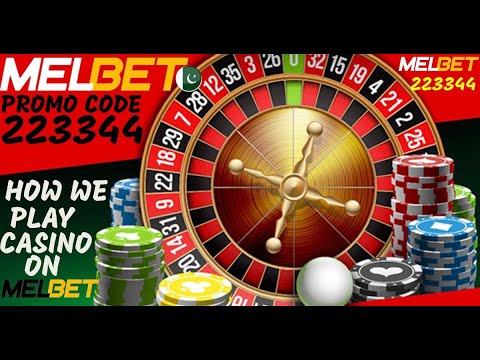 How We Play Online Casino Australian on MELBET|Melbet pe Online Casino Australian Kesay Khayal Saktay Hain|YouTube