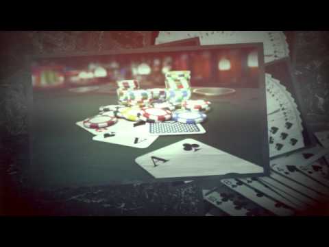 How to play Online Casino Australian card game