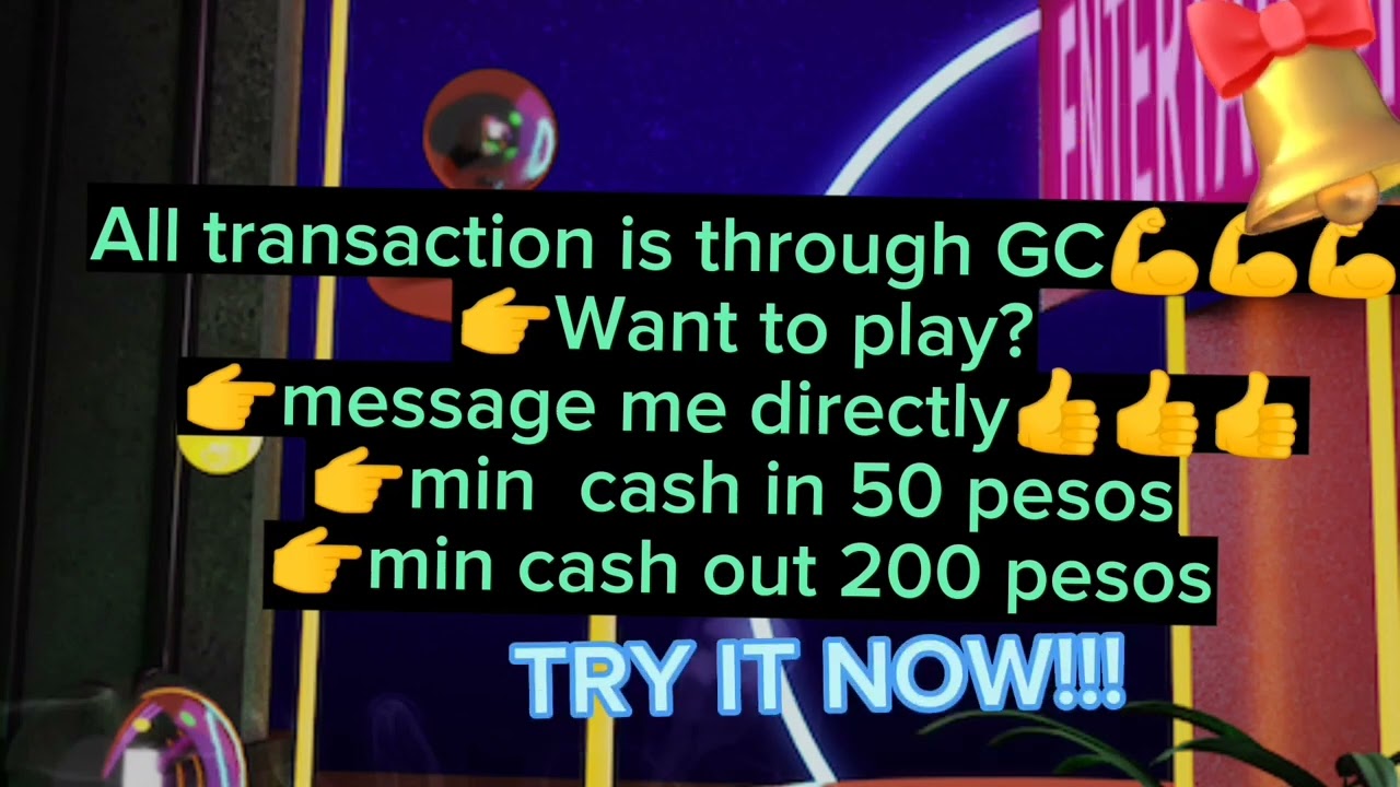 How to play on 747 online Australian Casino!
