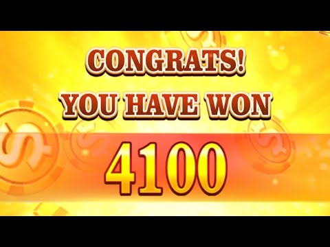 LETS PLAY Australian Casino