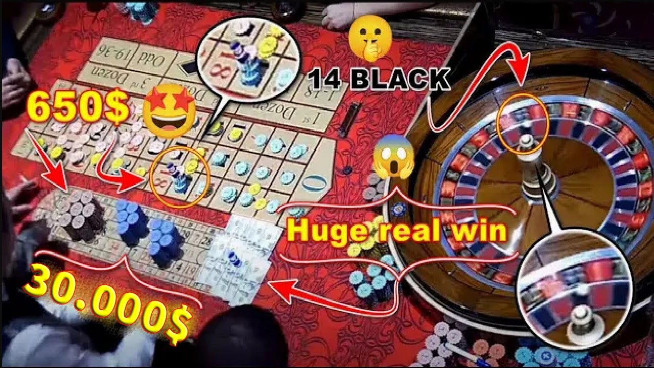 ?LIVE ROULETTE|?Hot Play Bet, Spin, Win Exclusive at Las Vegas Australian Casino ? 30,000$ BET?Lots of Wins ✅