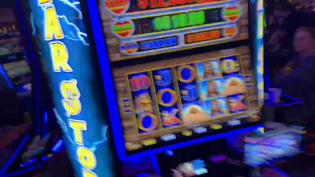 ?LIVE Slot play w/ BubbasPicks316? Come say HI ??????? #fyp #slots #Australian Casino