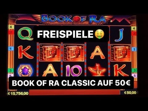 Let´s play volume of Ra 50€ Freispiele ? Novoline Session Australian Casino Spielothek Spielhalle zocken slots