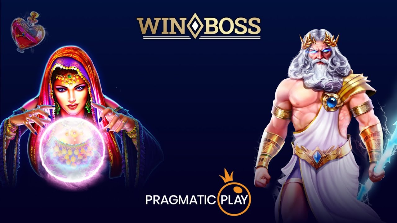 Live Pacanele Fructe - GIVEAWAY PSF , Bonus Hunt Pragmatic Play si Jocuri Din chat pe Winboss