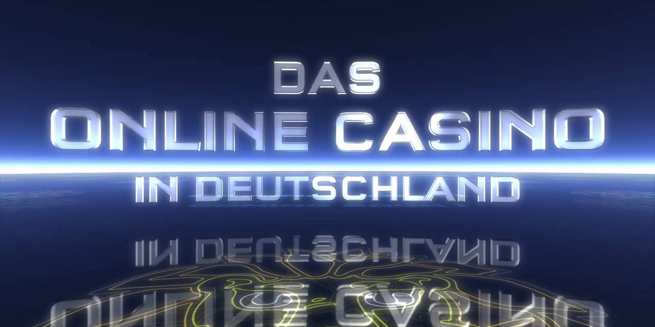 Löwen Online Casino Australian powered by Löwen Play Coming Soon!! Deutsches Online Online Casino Australian der EXTRAKLASSE!!