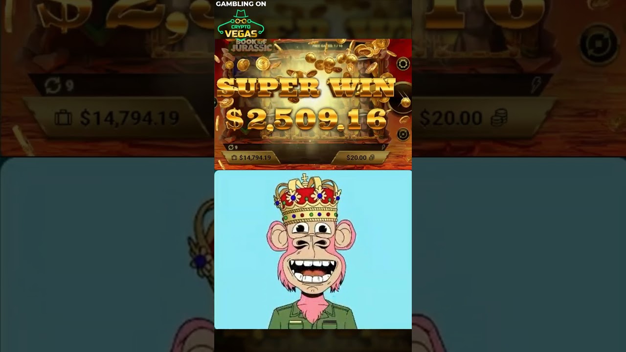 Mobile Australian Casino on the Go: Play Anytime, Anywhere with Our Top Picks!